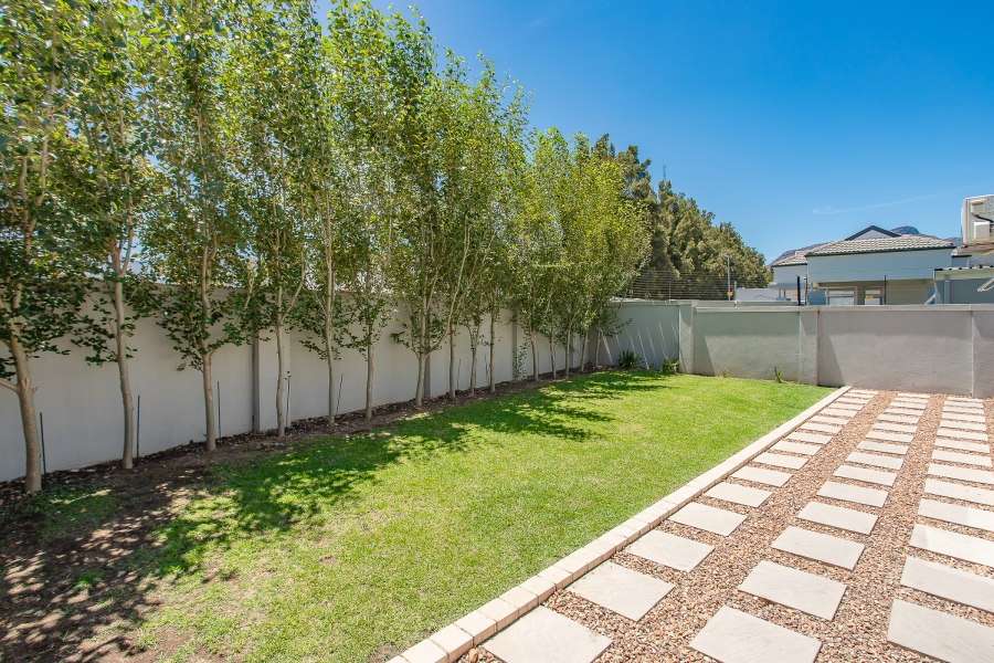 3 Bedroom Property for Sale in Mountain Crest Private Estate Western Cape